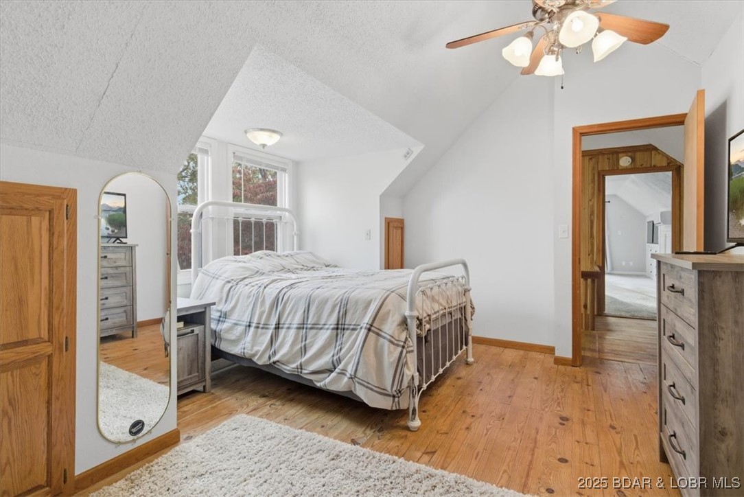 47 Vaughan Road Eldon, MO 65026 - Photo 40 of 52