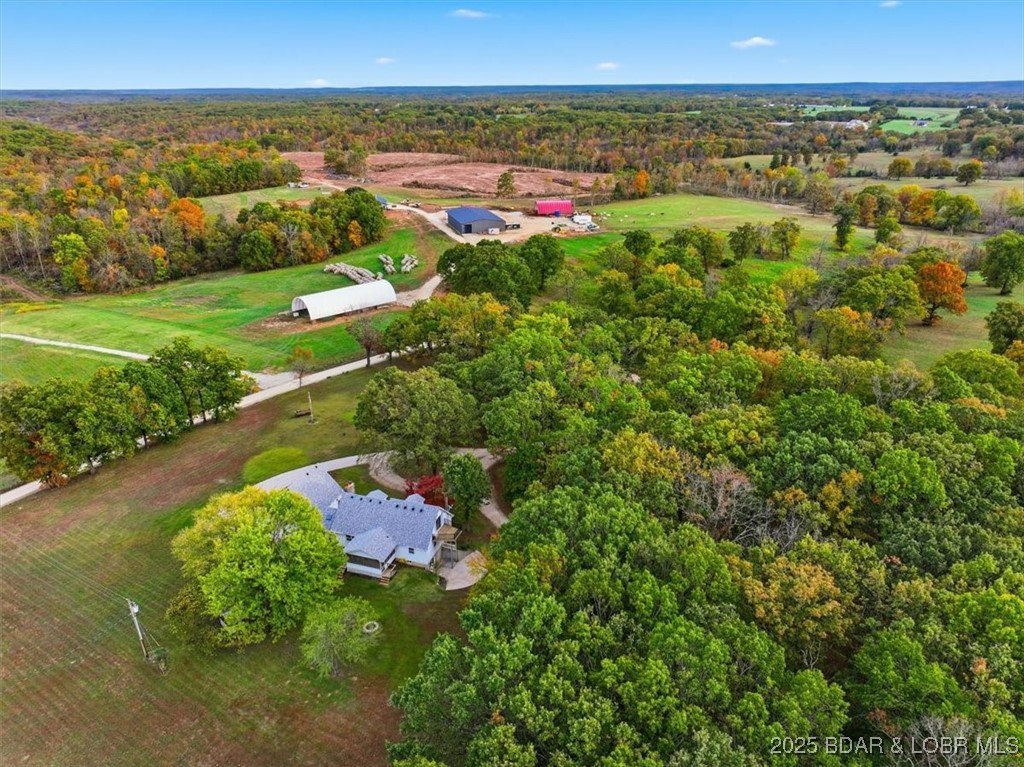 47 Vaughan Road Eldon, MO 65026 - Photo 4 of 52