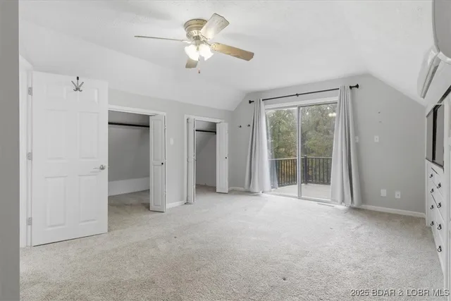 $405,000 | 47 Vaughan Road, Eldon, MO 65026