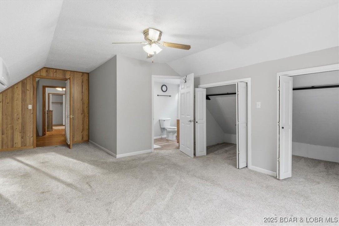 47 Vaughan Road Eldon, MO 65026 - Photo 42 of 52