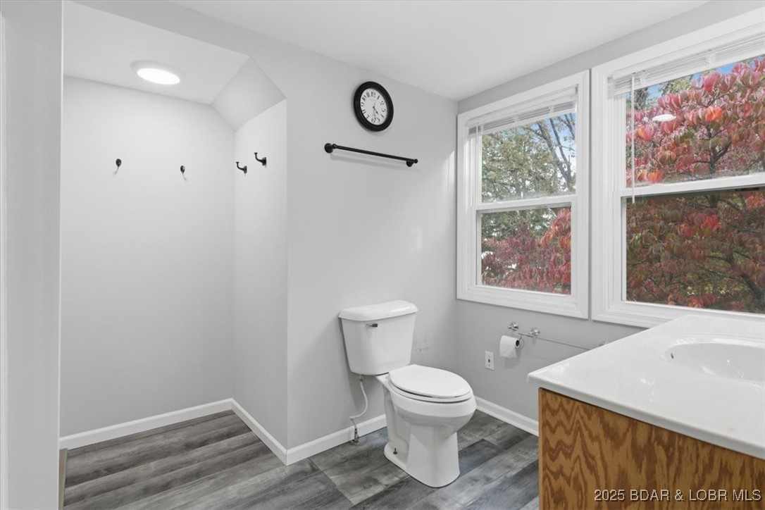 47 Vaughan Road Eldon, MO 65026 - Photo 43 of 52