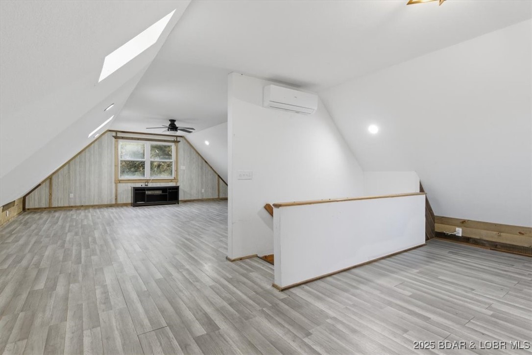 47 Vaughan Road Eldon, MO 65026 - Photo 44 of 52