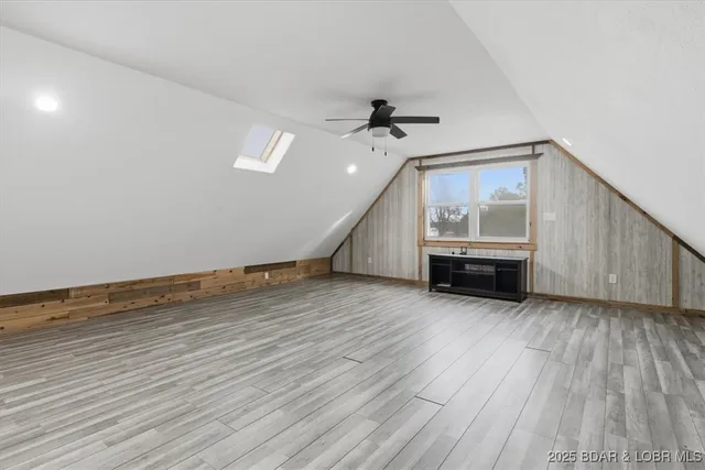 $405,000 | 47 Vaughan Road, Eldon, MO 65026