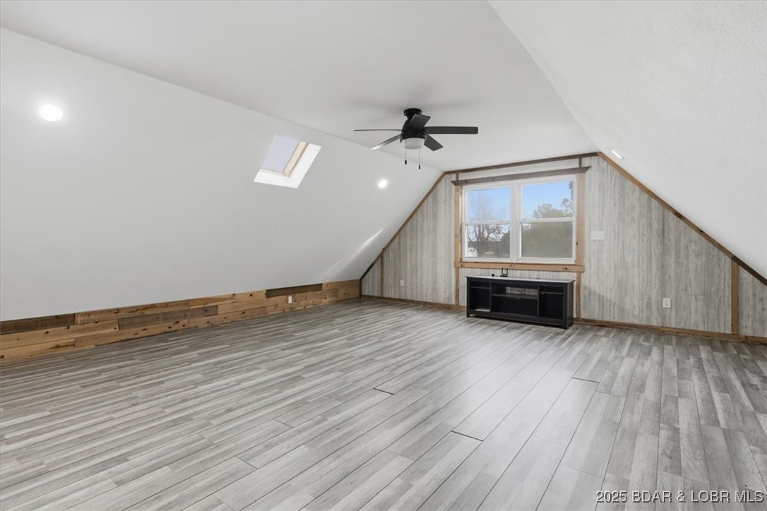 47 Vaughan Road Eldon, MO 65026 - Photo 45 of 52