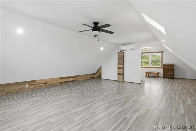 $405,000 | 47 Vaughan Road, Eldon, MO 65026