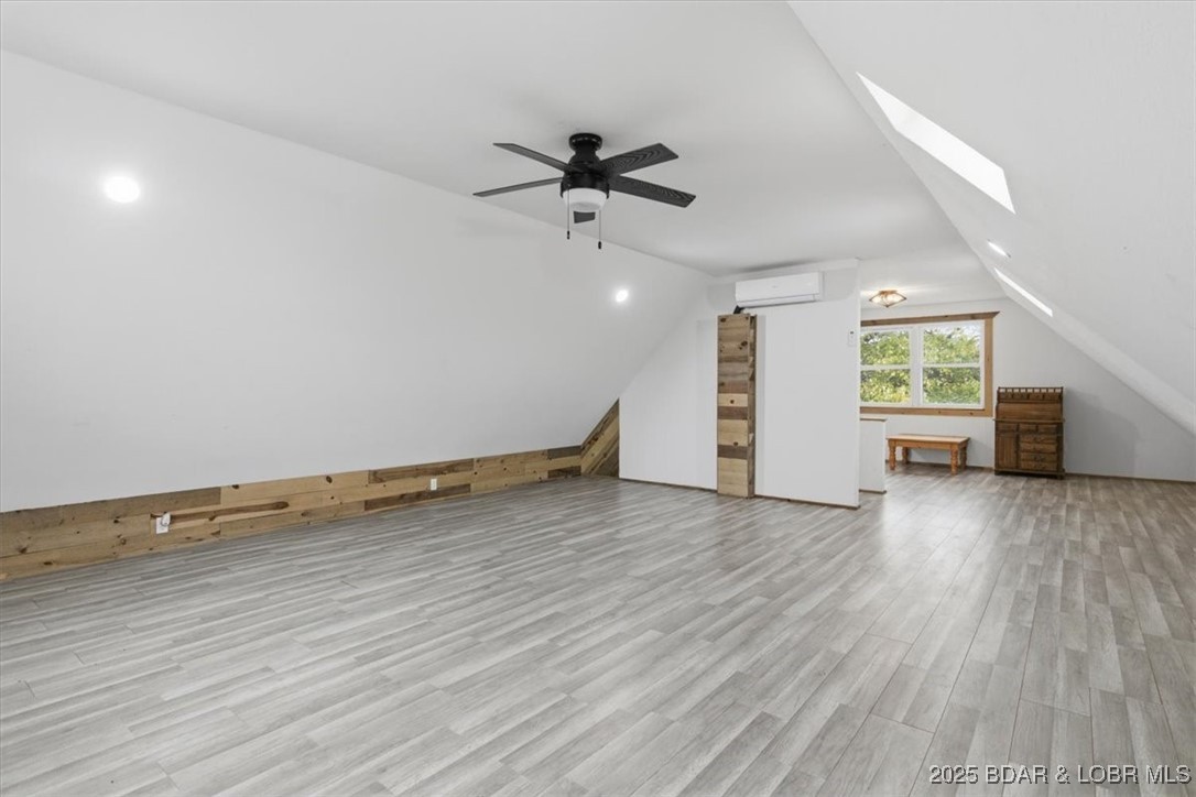 47 Vaughan Road Eldon, MO 65026 - Photo 46 of 52