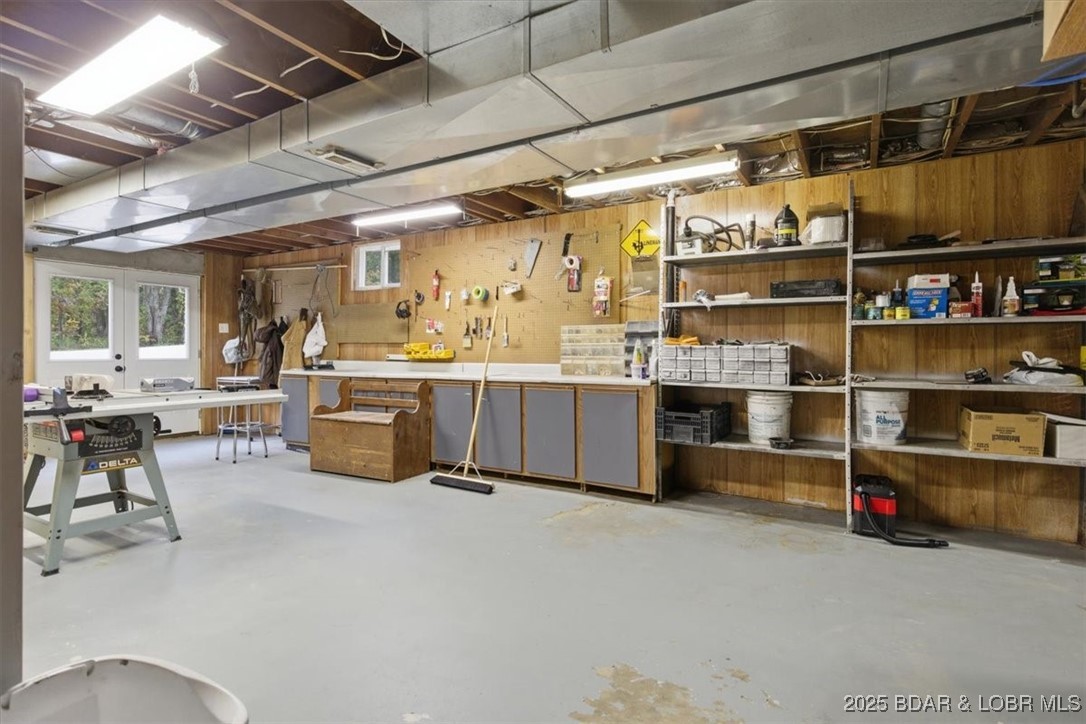 47 Vaughan Road Eldon, MO 65026 - Photo 47 of 52