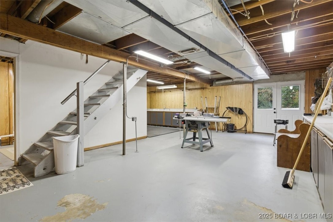 47 Vaughan Road Eldon, MO 65026 - Photo 48 of 52