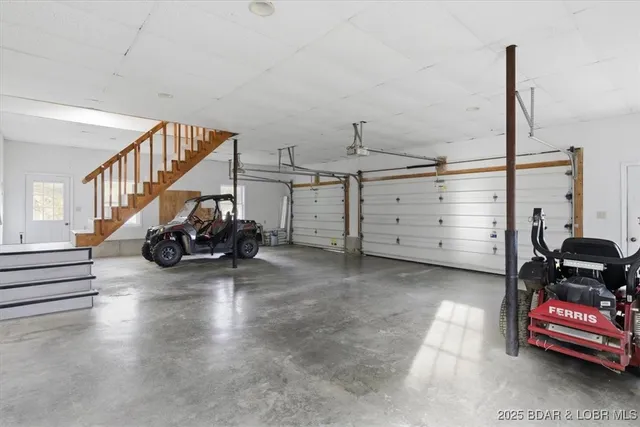 $405,000 | 47 Vaughan Road, Eldon, MO 65026