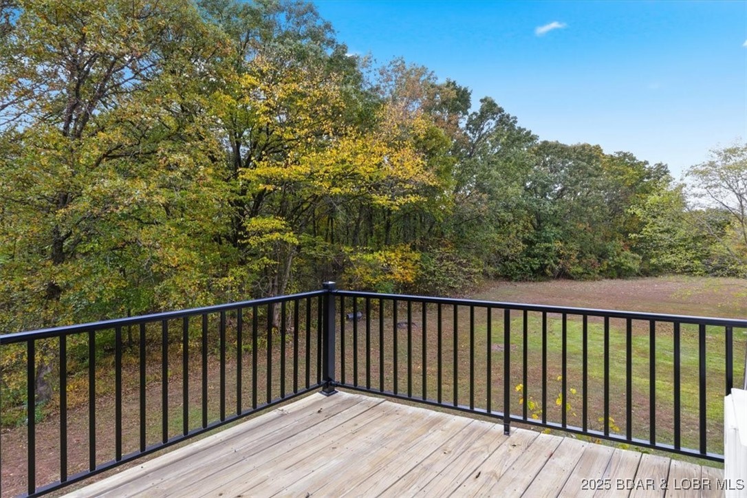 47 Vaughan Road Eldon, MO 65026 - Photo 51 of 52