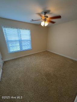 643 Fowler Manning Road, Unit 17 Richlands, NC 28574 - Photo 11 of 14 Bedroom 2