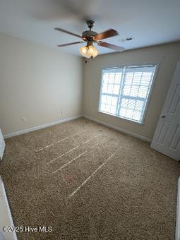 643 Fowler Manning Road, Unit 17 Richlands, NC 28574 - Photo 9 of 14 Bedroom 1