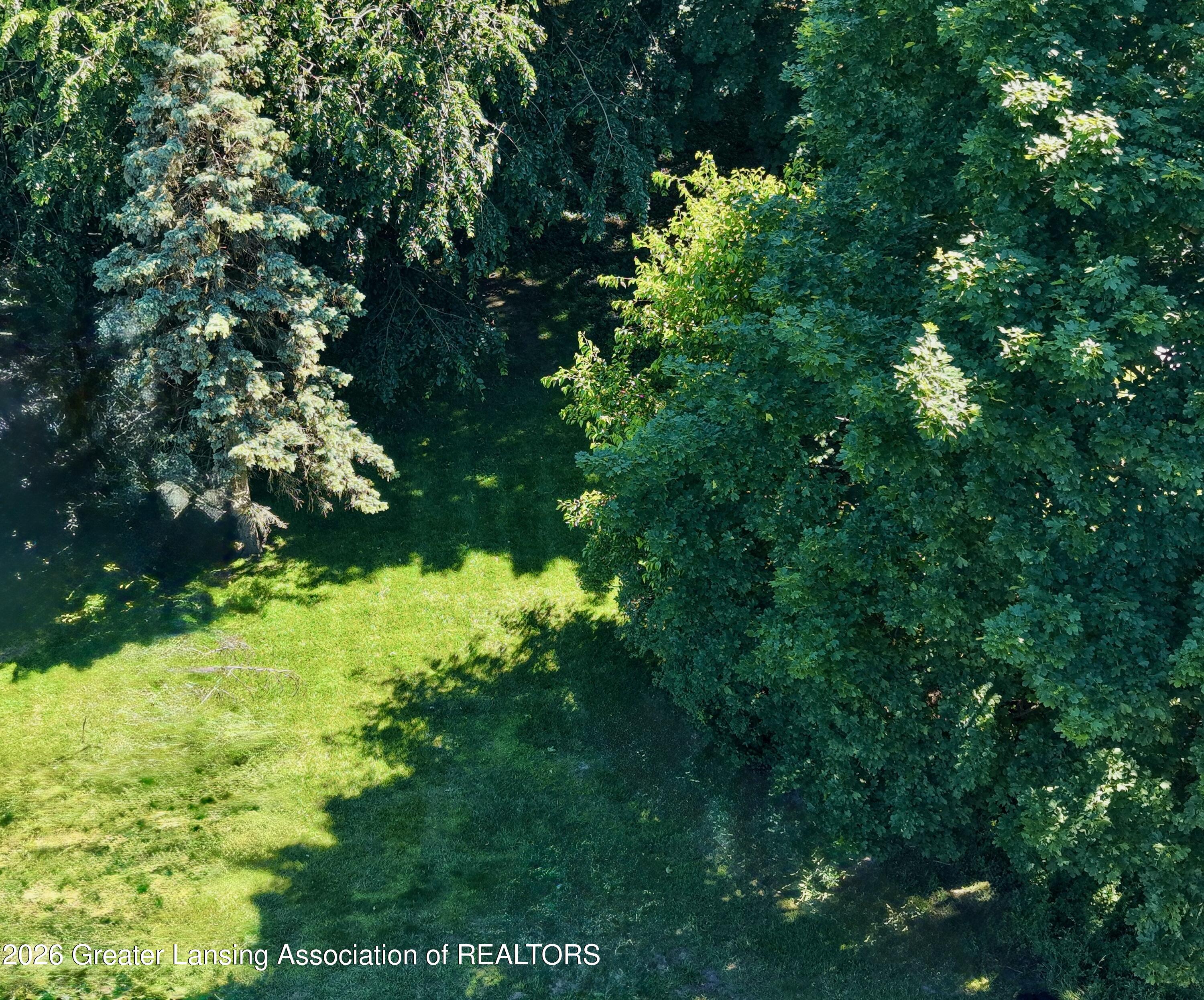 DJI_20260627160413_0018_D