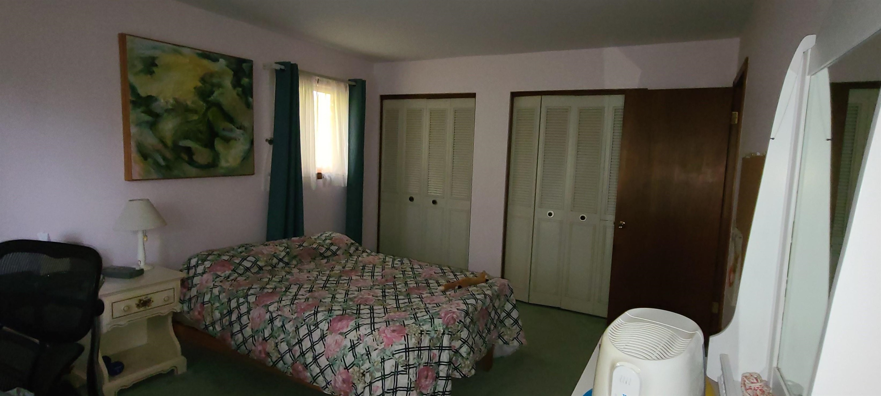 5969 Frankenmuth Road Vassar, MI 48768 - Photo 33 of 45