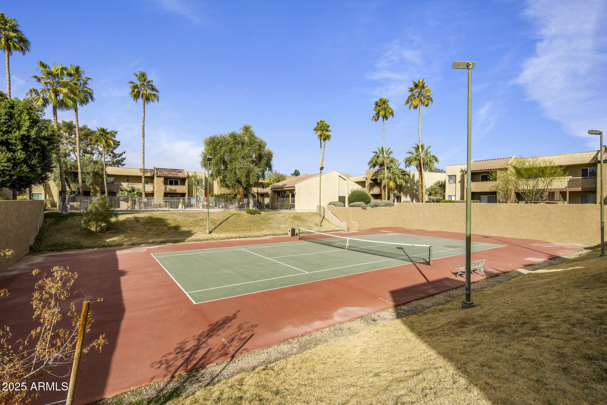 5877 North Granite Reef Road, Unit 2212 Scottsdale, AZ 85250 - Photo 16 of 16