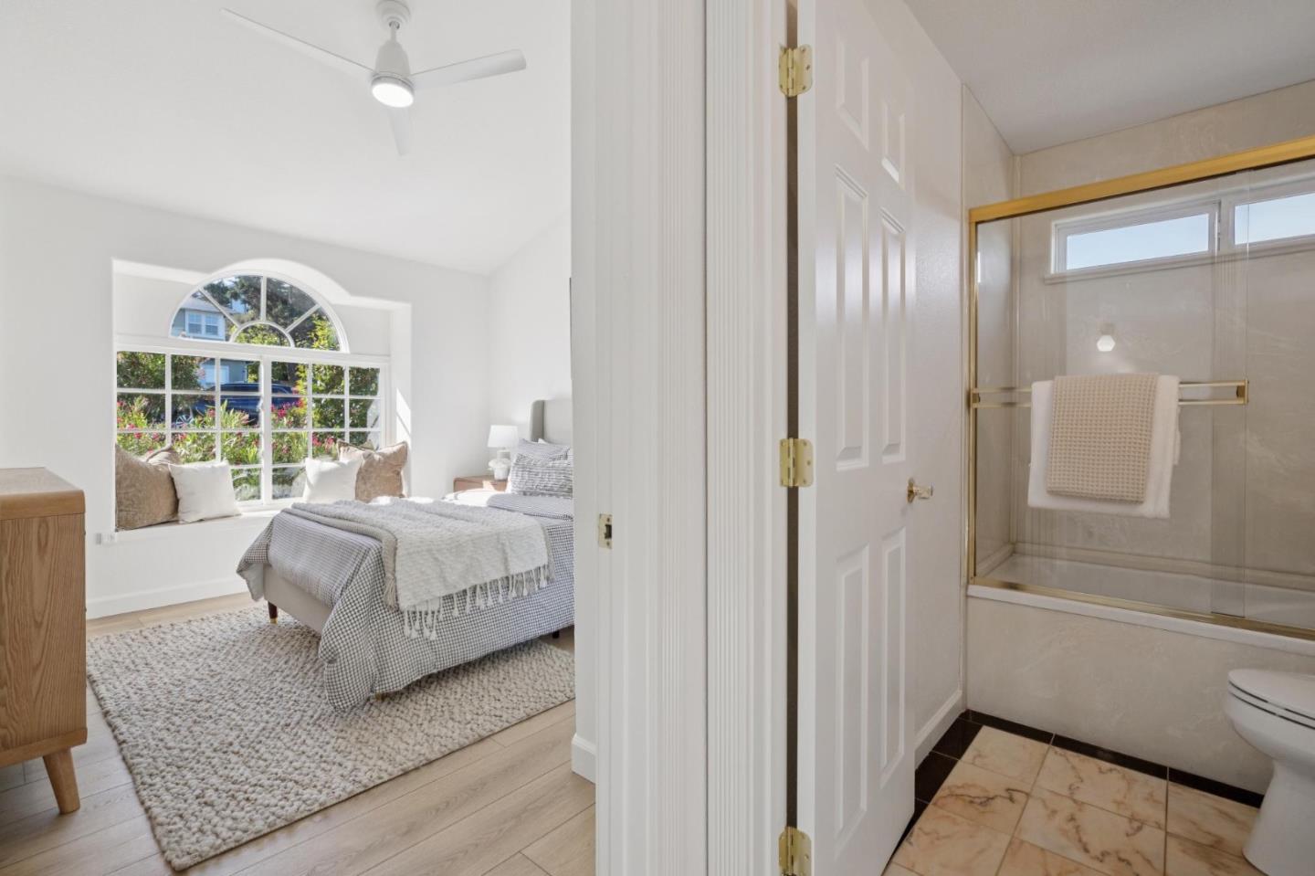 61 Ralston Ranch Road Belmont, CA 94002 - Photo 28 of 72 Gallery Image 28