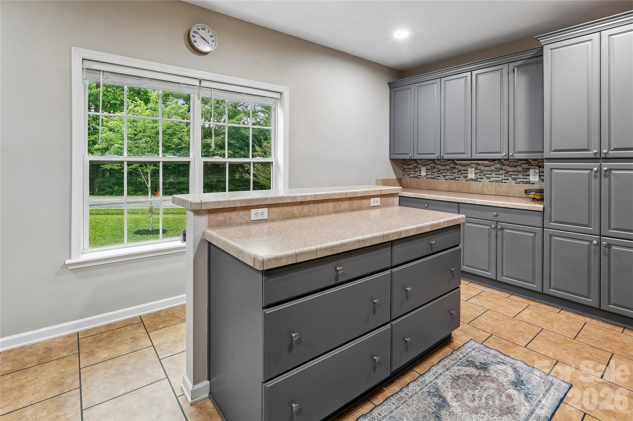 6673 Forney Hill Road Denver, NC 28037 - Photo 19 of 36