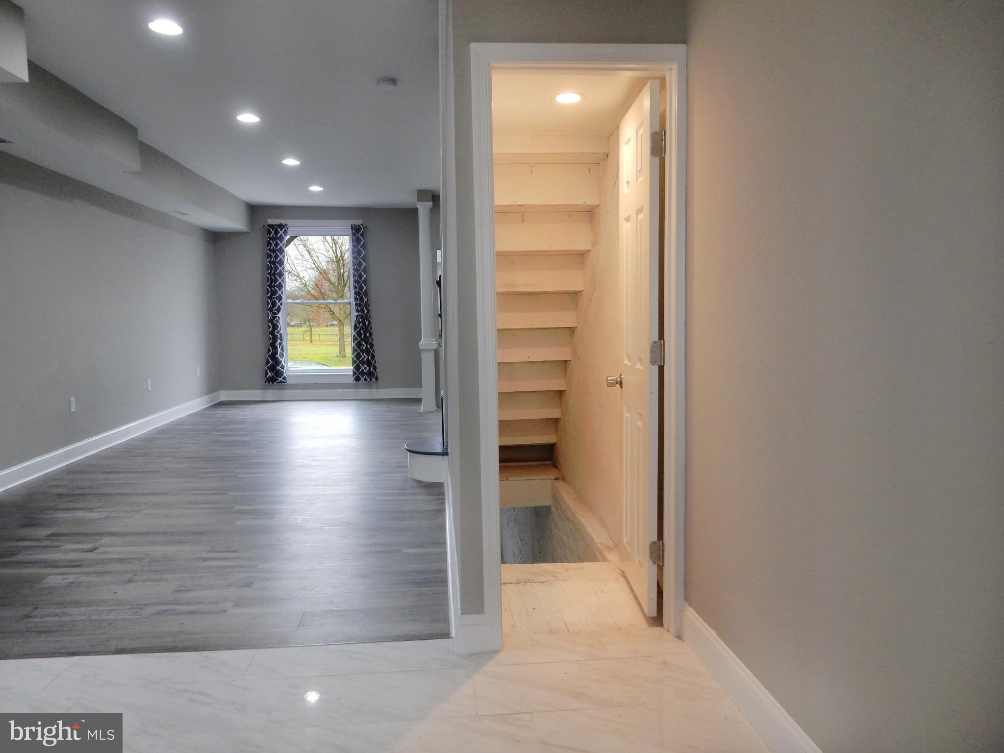 1111 Bayard Street Baltimore, MD 21223 - Photo 28 of 39