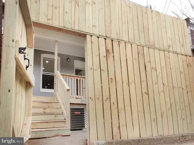 $209,000 | 1111 Bayard Street, Baltimore, MD 21223