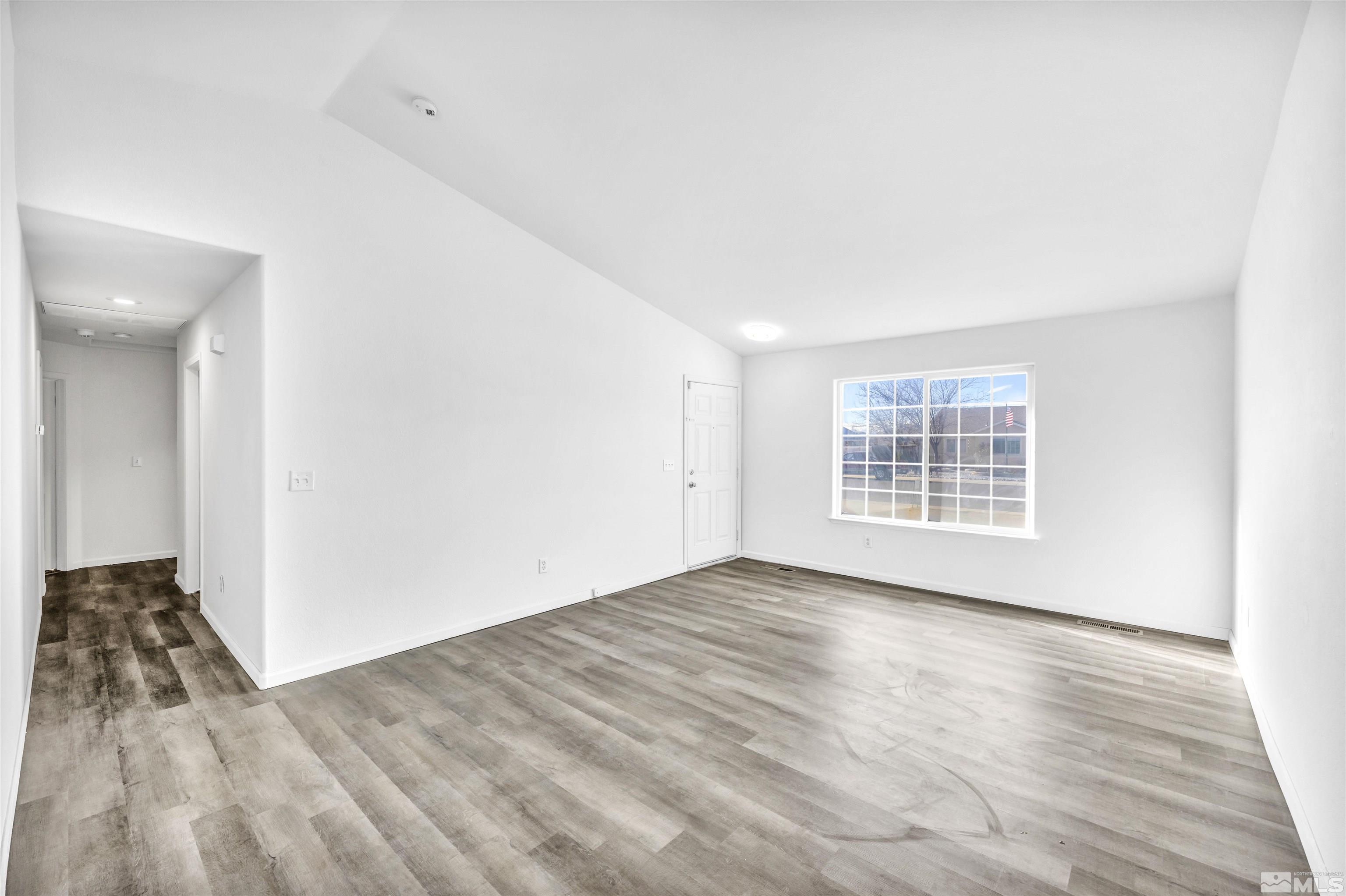3210 Spring Circle Silver Springs, NV 89429 - Photo 3 of 12 Photo 3