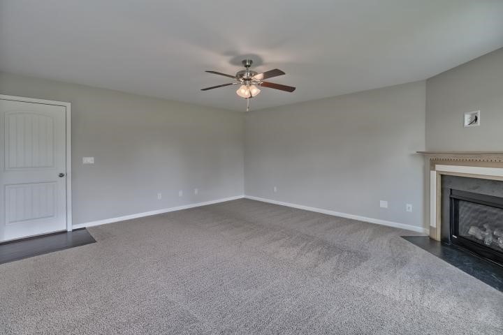 121 Bellflower Lane Pendleton, SC 29670 - Photo 13 of 49 Gallery Image 13