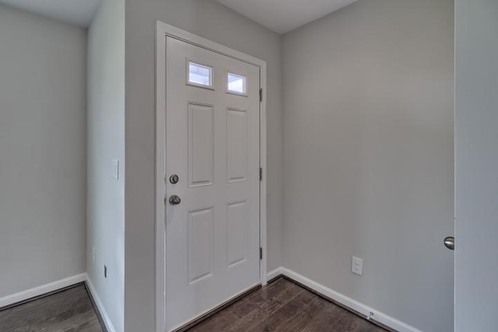 121 Bellflower Lane Pendleton, SC 29670 - Photo 2 of 49 Gallery Image 2
