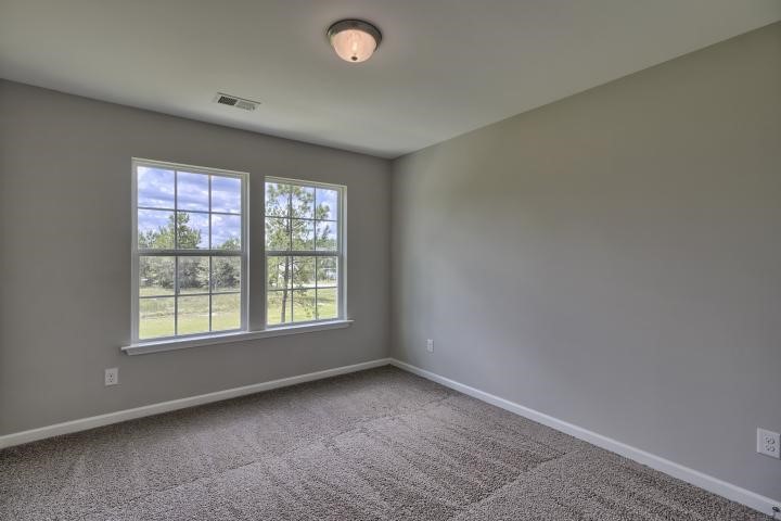 121 Bellflower Lane Pendleton, SC 29670 - Photo 26 of 49 Gallery Image 26