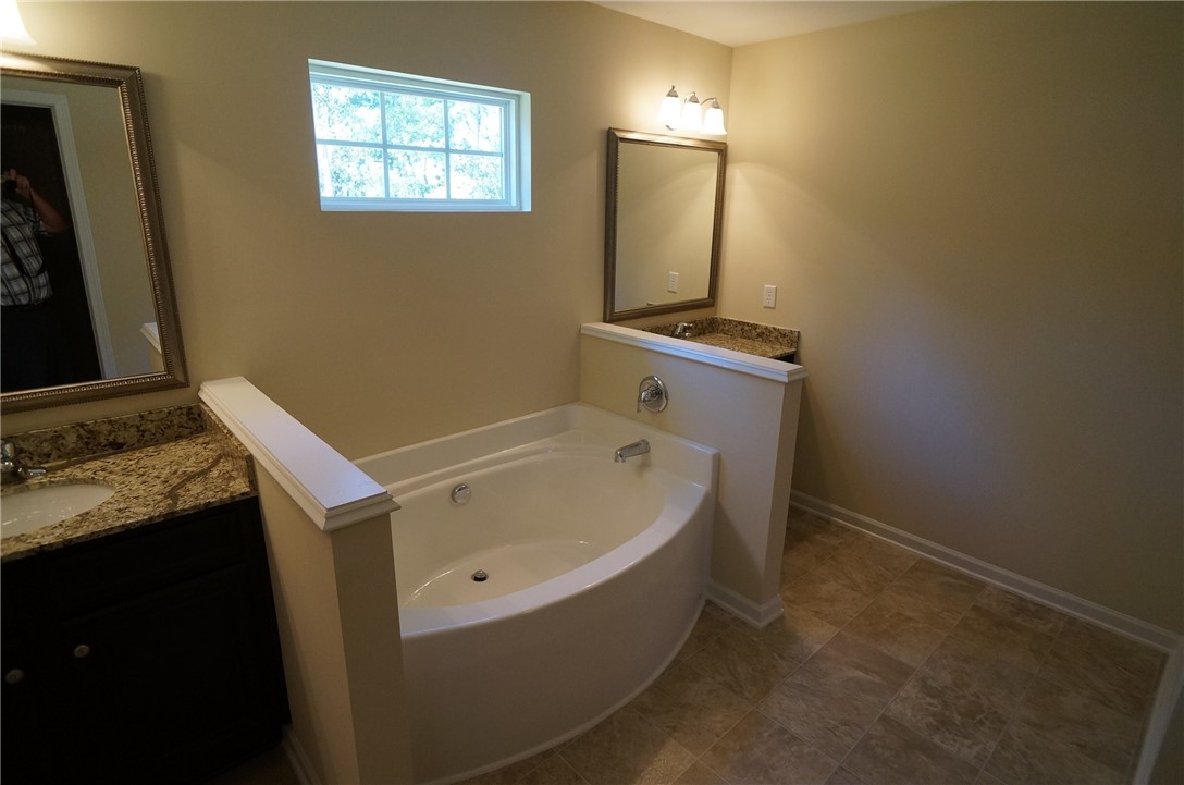 121 Bellflower Lane Pendleton, SC 29670 - Photo 30 of 49 Gallery Image 30