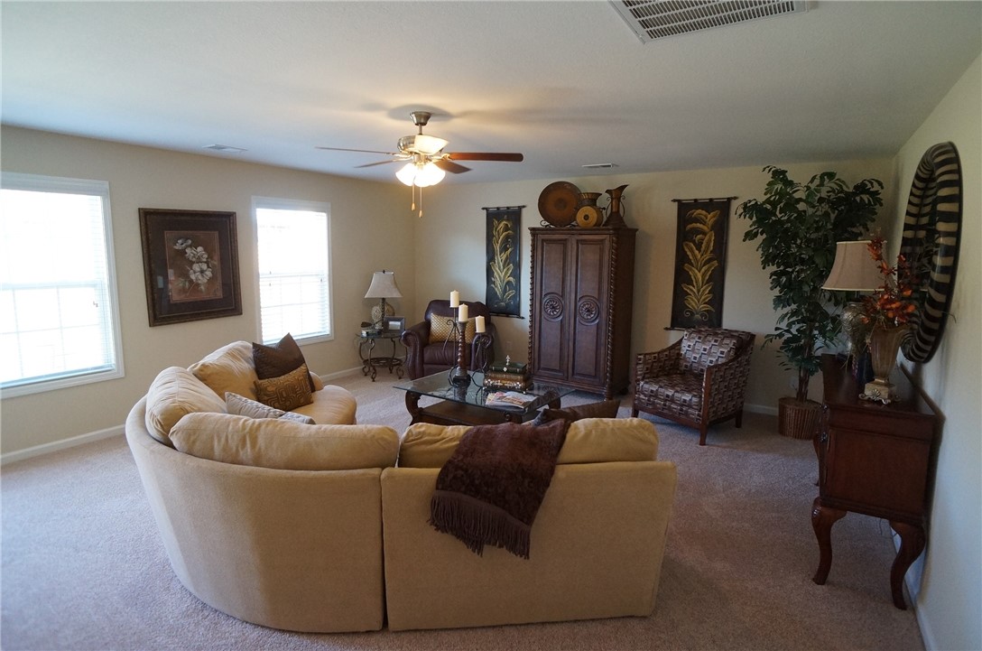 121 Bellflower Lane Pendleton, SC 29670 - Photo 38 of 49 Gallery Image 38