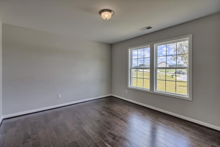 121 Bellflower Lane Pendleton, SC 29670 - Photo 4 of 49 Gallery Image 4