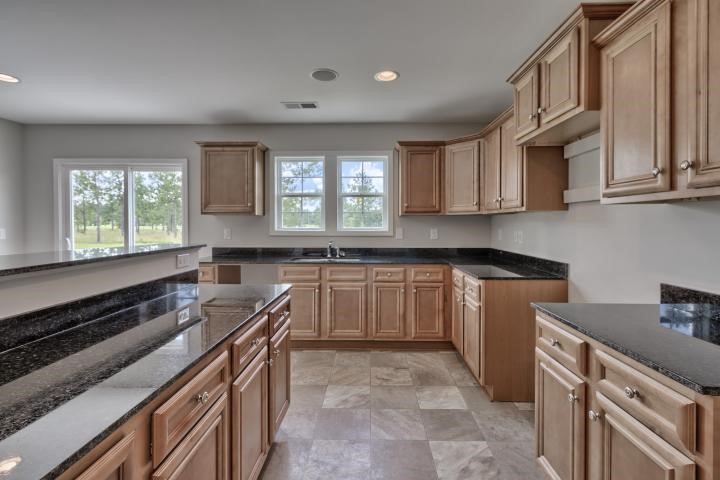 121 Bellflower Lane Pendleton, SC 29670 - Photo 8 of 49 Gallery Image 8