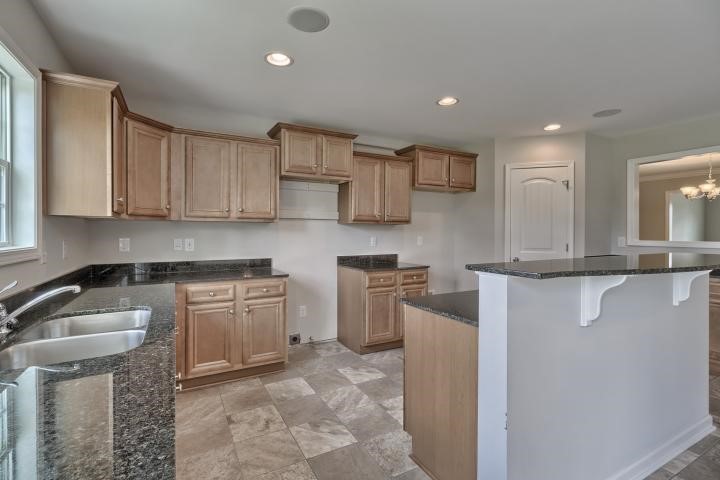 121 Bellflower Lane Pendleton, SC 29670 - Photo 10 of 49 Gallery Image 10