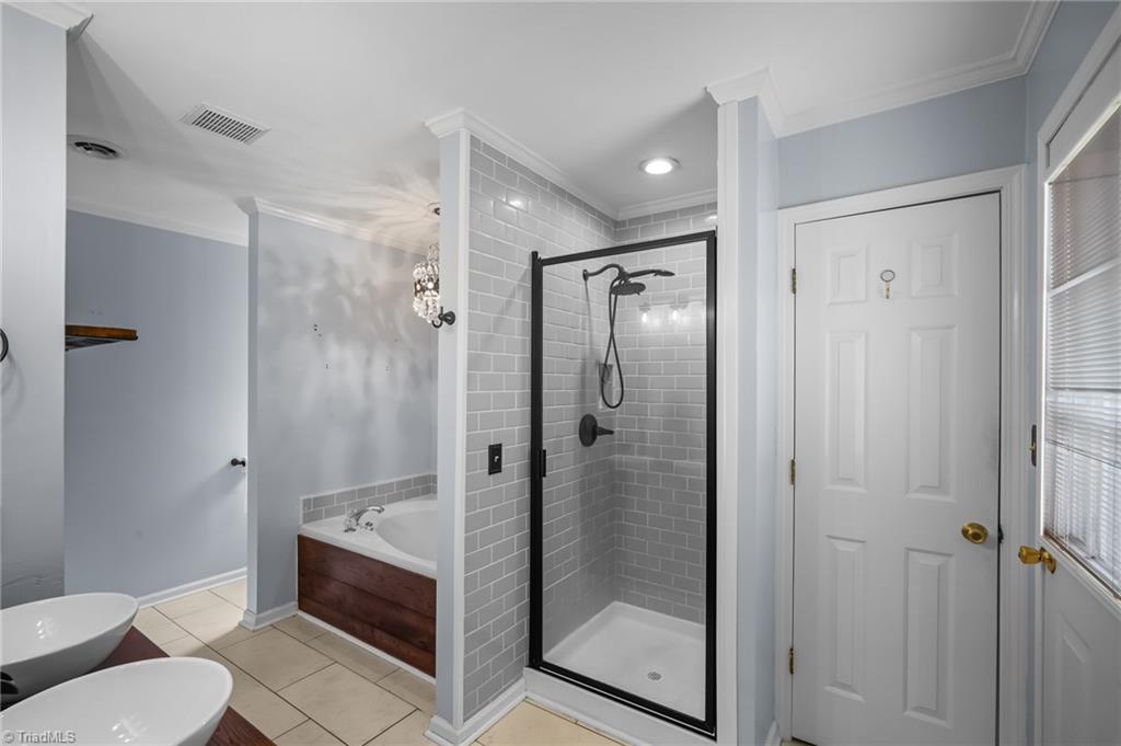 320 Cl Wagner Road Lexington, NC 27295 - Photo 21 of 48