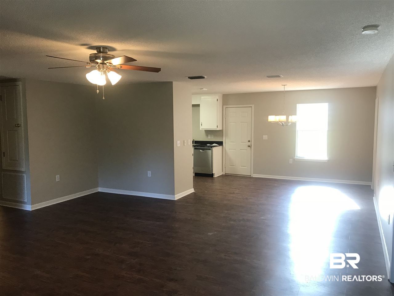 13430 J B Williams Road Loxley, AL 36551 - Photo 5 of 29