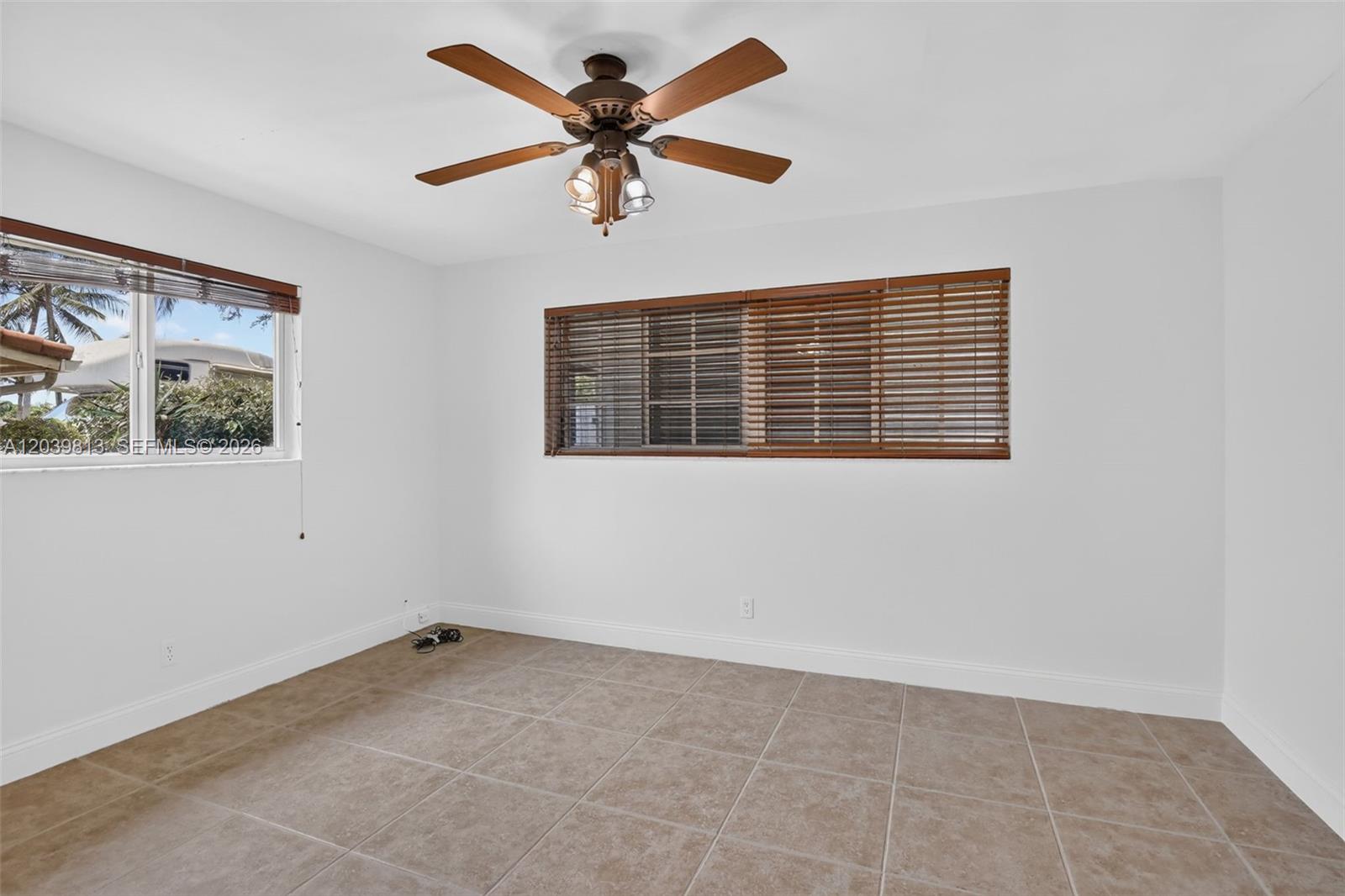 5511 Taylor Street Hollywood, FL 33021 - Photo 30 of 55