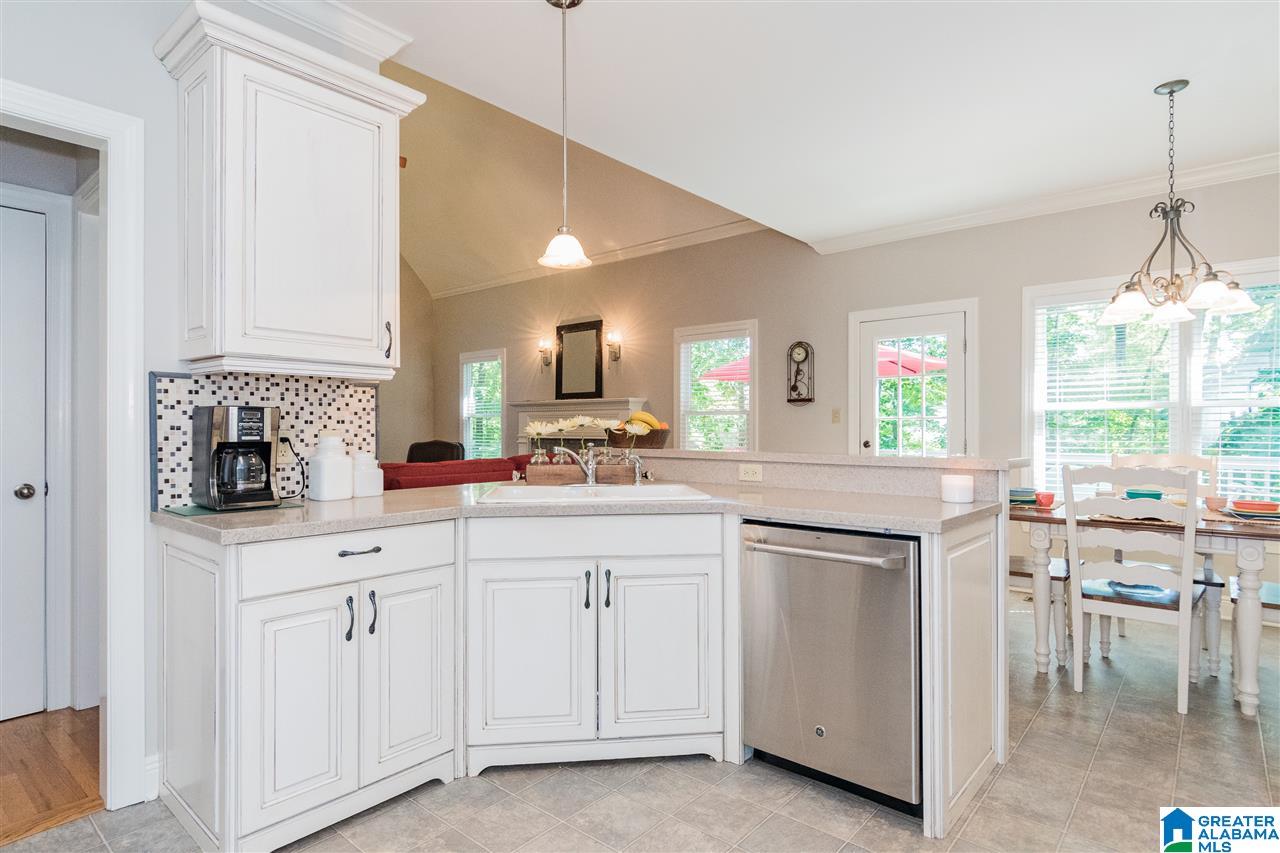 22486 Blacksmith Park Road McCalla, AL 35111 - Photo 14 of 37 Gallery Image 14