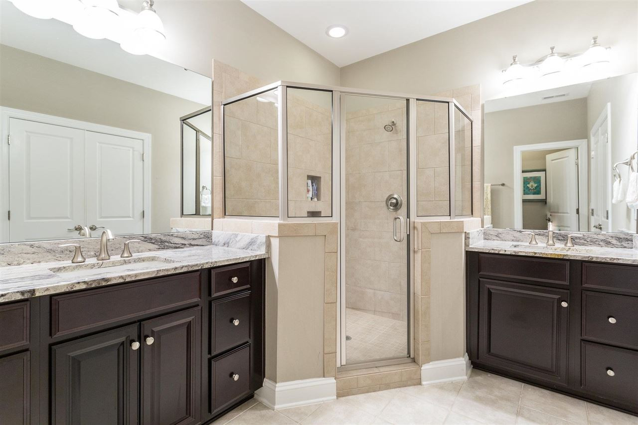 225 Penley Circle Raleigh, NC 27609 - Photo 11 of 22 Photo 11