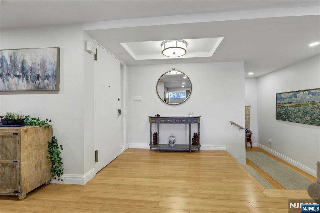 2 Horizon Road, Unit G1 Fort Lee, NJ 07024 - Photo 17 of 44