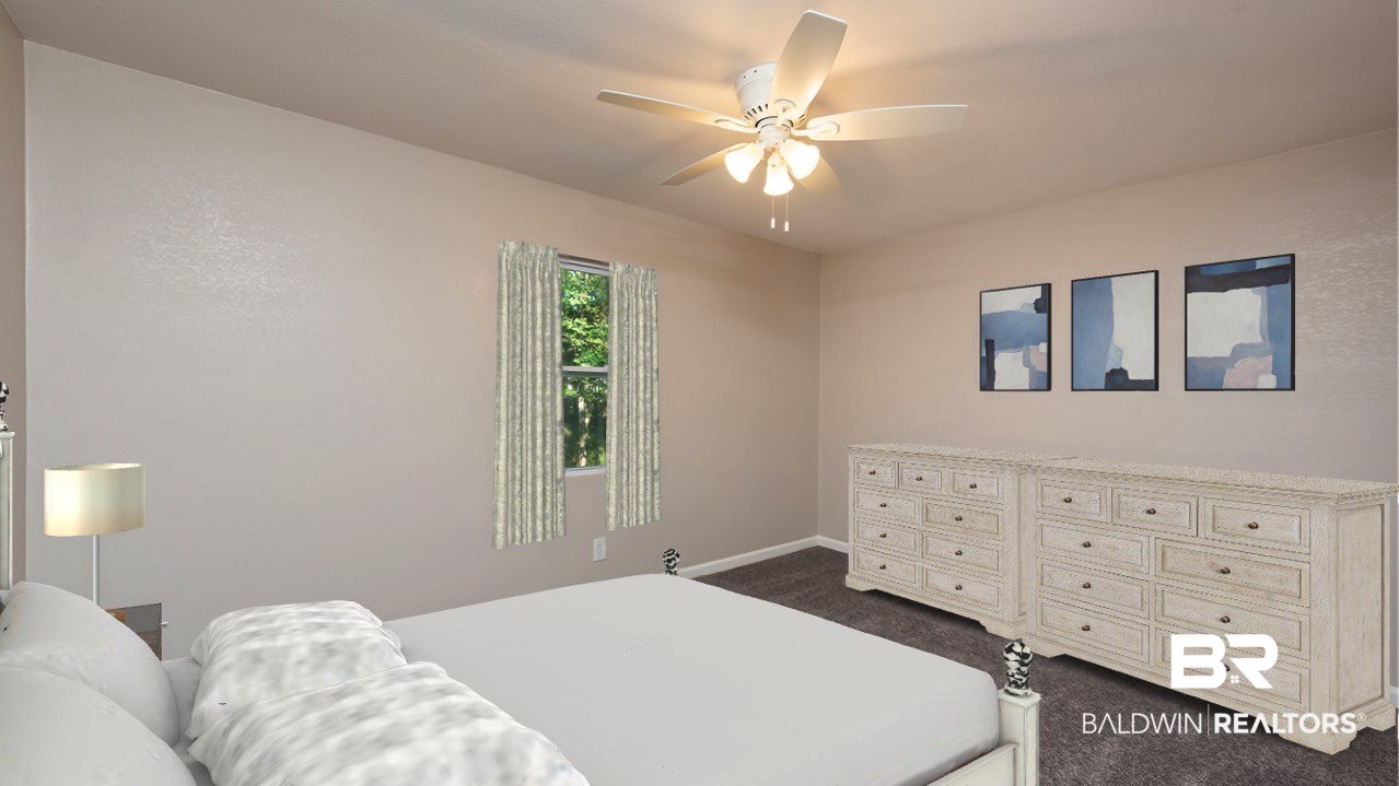 112 Montclair Place Daphne, AL 36526 - Photo 25 of 50