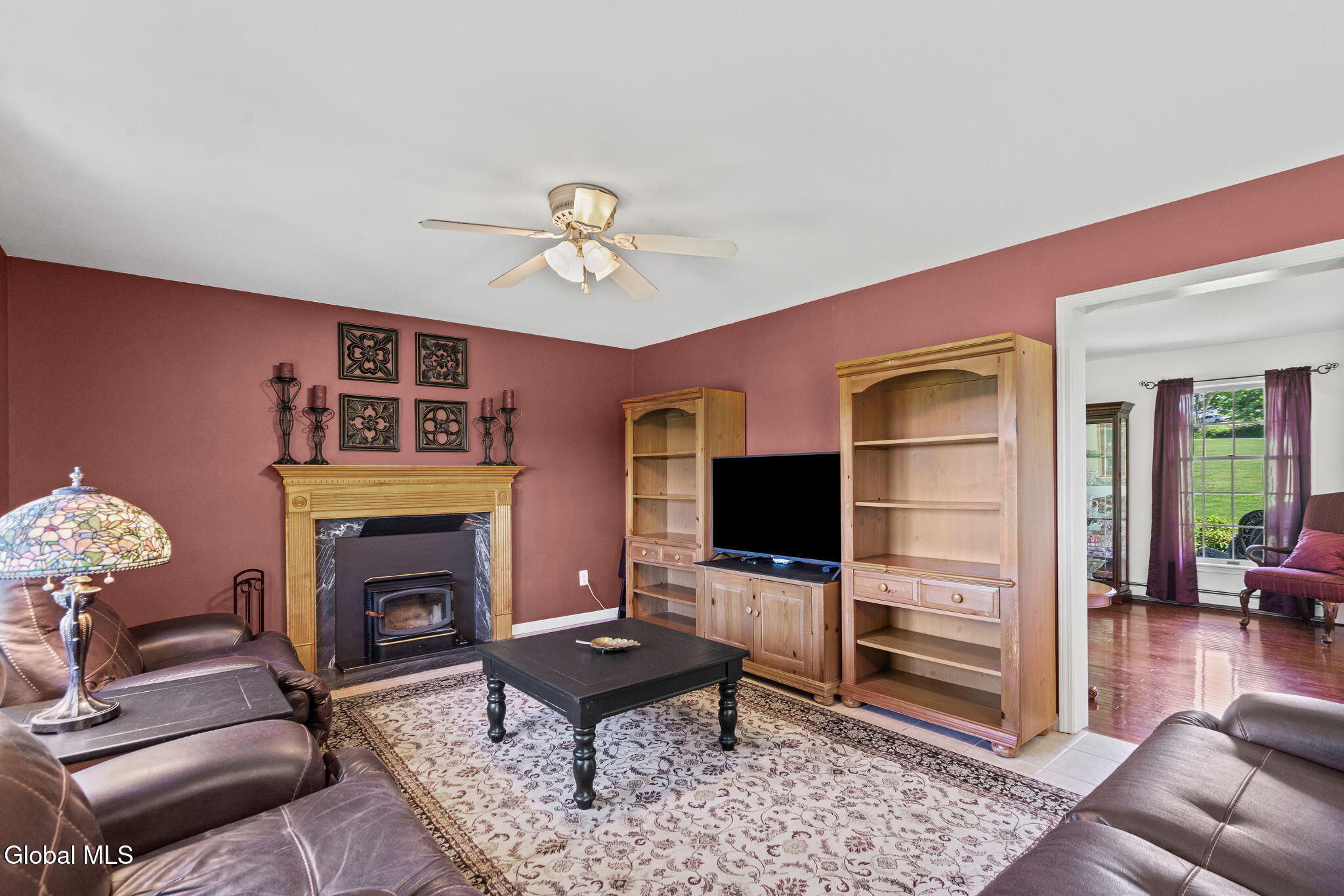 182 Lawson Road Duanesburg, NY 12137 - Photo 31 of 70 31-web-or-mls-182-lawson-rd