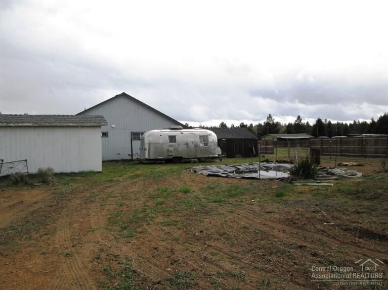 19219 Shoshone Road Bend, OR 97702 - Photo 22 of 25 Additional Photo