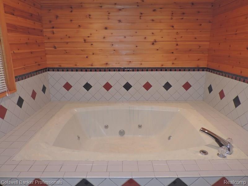 5429 West Lovejoy Road Fowlerville, MI 48836 - Photo 46 of 73 DSCN2187.JPG
