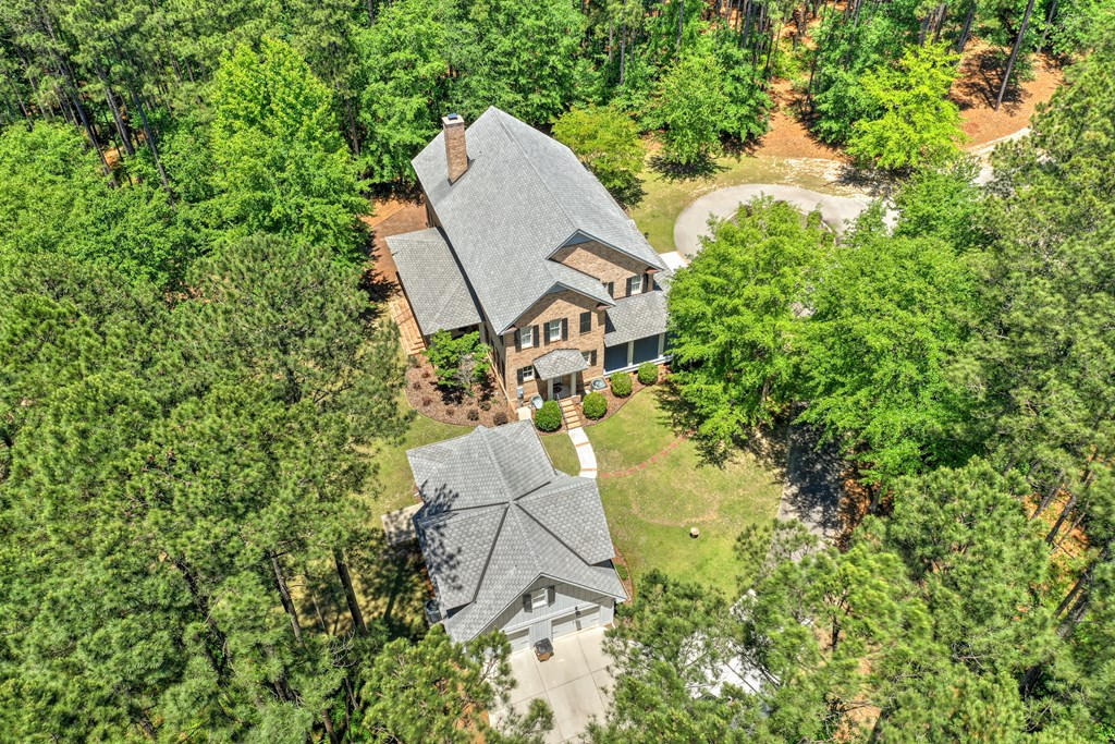 470 Anderson Pond Road Aiken, SC 29803 - Photo 70 of 72 Gallery Image 70