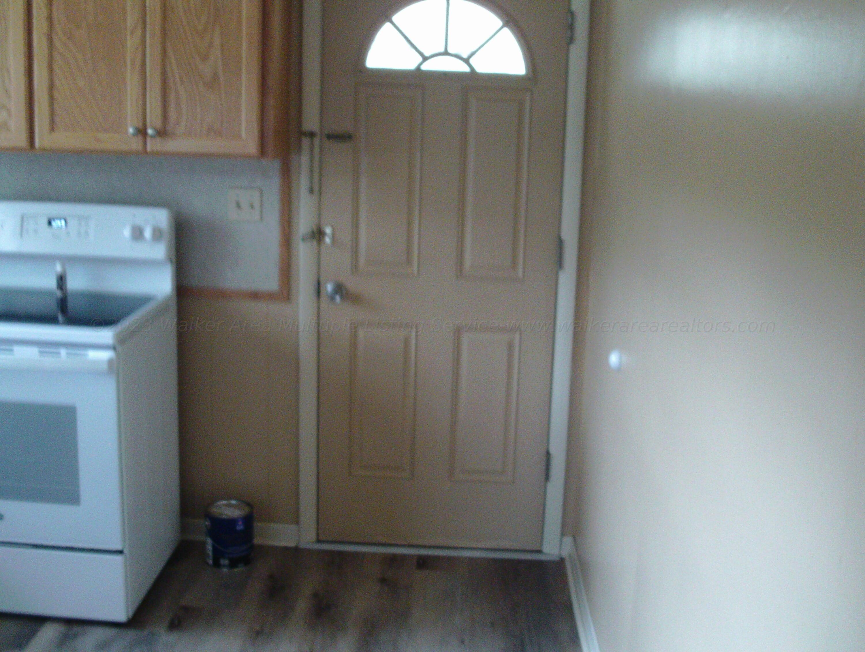 853 Sanders Road Jasper, AL 35504 - Photo 15 of 18 Gallery Image 15