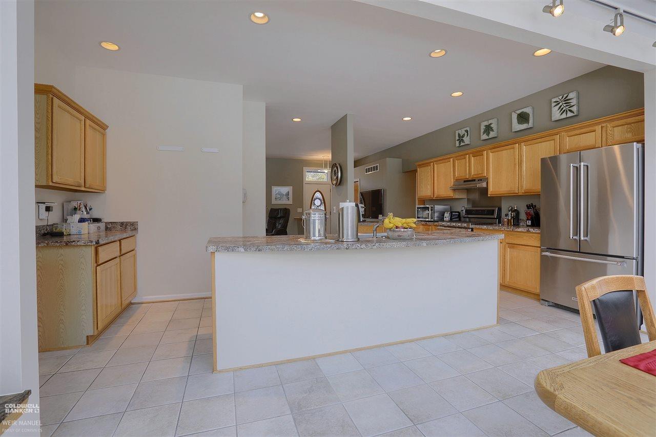 47037 Sugarbush Road Chesterfield, MI 48047 - Photo 18 of 48