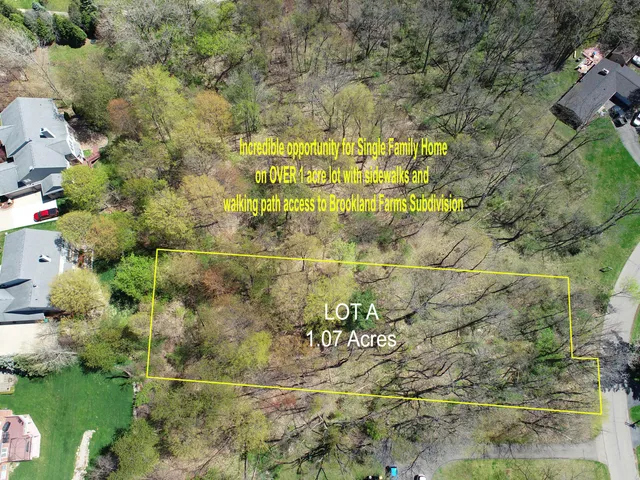 $375,000 | 43490 Cottisford Street, Novi, MI 48375