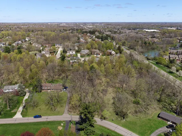 $375,000 | 43490 Cottisford Street, Novi, MI 48375