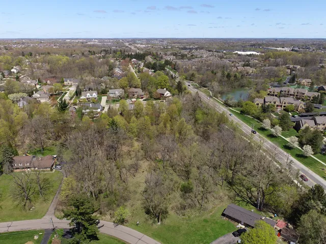 $375,000 | 43490 Cottisford Street, Novi, MI 48375