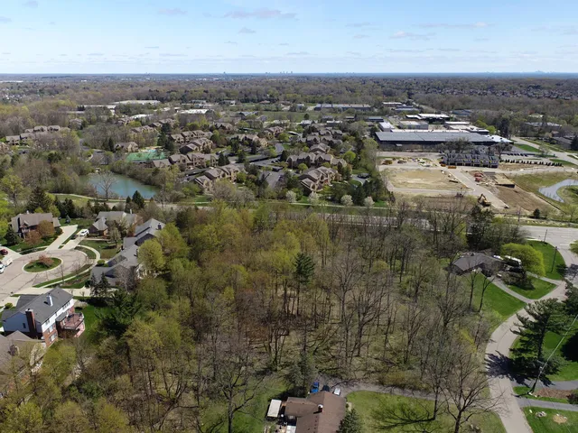 $375,000 | 43490 Cottisford Street, Novi, MI 48375