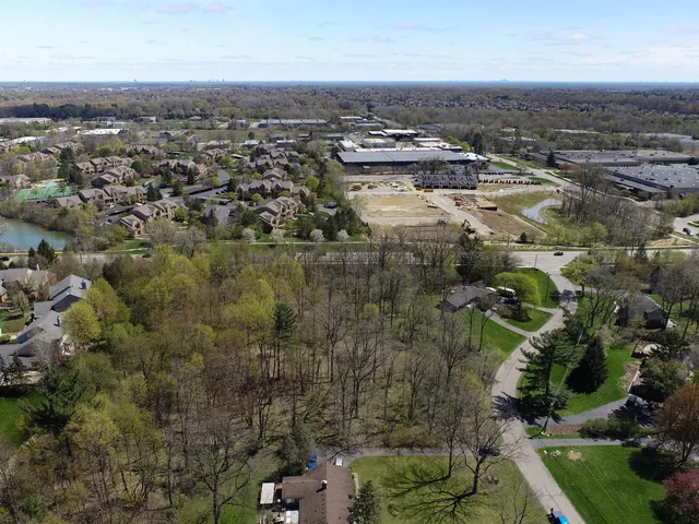 $375,000 | 43490 Cottisford Street, Novi, MI 48375